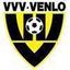 Cadangan VVV Venlo