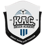 KAC Soccer Academy