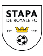 StaPa De Royale StaPa De Royale