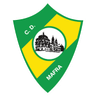 CD Mafra U19