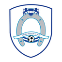 Colchagua CD