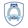 كولتشاجوا