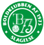 B73 Slagelse Women