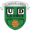 UD La Cruz Villanovense U19