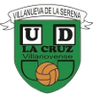 UD La Cruz Villanovense U19