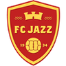 Jazz Pori