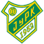 Jyvaskylan Pallokerho Women
