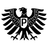 Preussen Munster U17