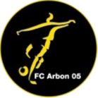 Arbon 05 Arbon 05