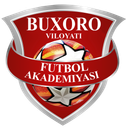 Buxoro FA