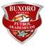 Buxoro FA