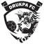Drukpa FC