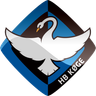 Koge
