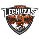 Lechuzas UPGCH