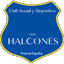 Los Halcones