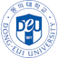 Universitas Dong-Eui
