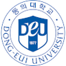 Universitas Dong-Eui