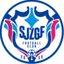 Shijiazhuang Gongfu U15