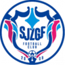 Shijiazhuang Gongfu U15