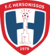 Chersonisos