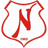 Nautico (RR)
