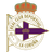 Deportivo La Coruna