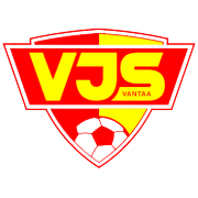 VJS/2 U20