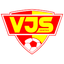 VJS/2 U20