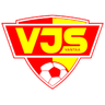 VJS/2 U20