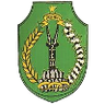 PSN Ngada