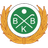 Bodens BK