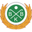 بودينز بي كيه