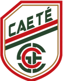 Caete U20
