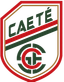 Caete U20