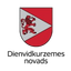 Dienvidkurzemes