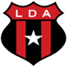 Alajuelense U21