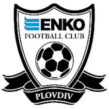 Enko Plovdiv (w)