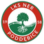 Ner Poddebice
