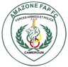 FAP Yaounde