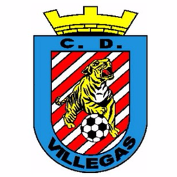 Villegas Villegas
