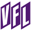 VfL Osnabruck U19
