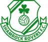 شامروك روفرز