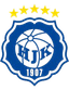 HJK/Kantsu 94