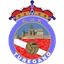 توريغانو