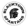 Blacktown Spartans U20