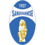 سانجيوفانيز