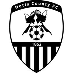 Notts County (R)