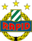 Rapid Wien(U19)
