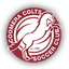 Coomera Colts