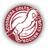 Coomera Colts